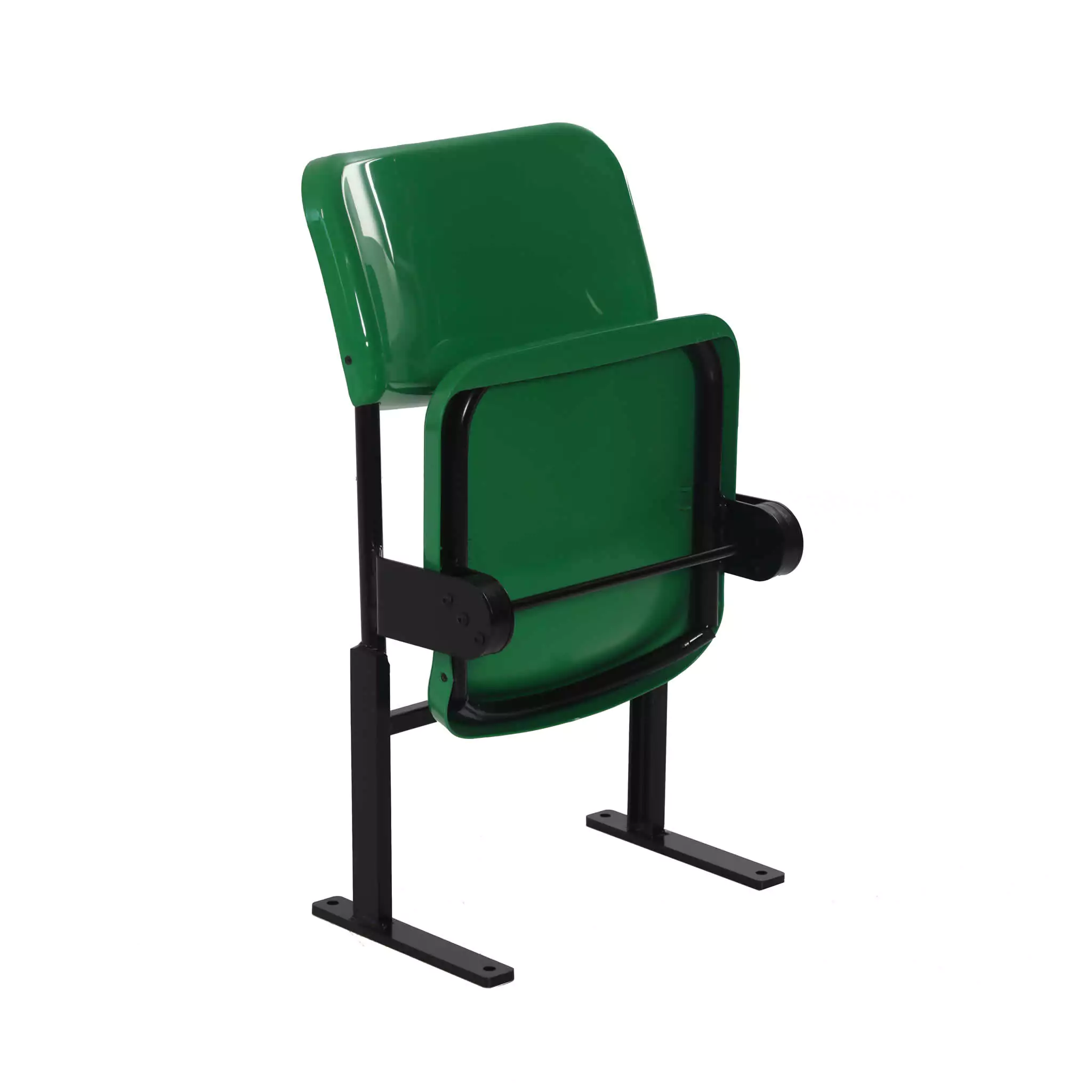 Simko Koltuk Product Azurit 2 V2