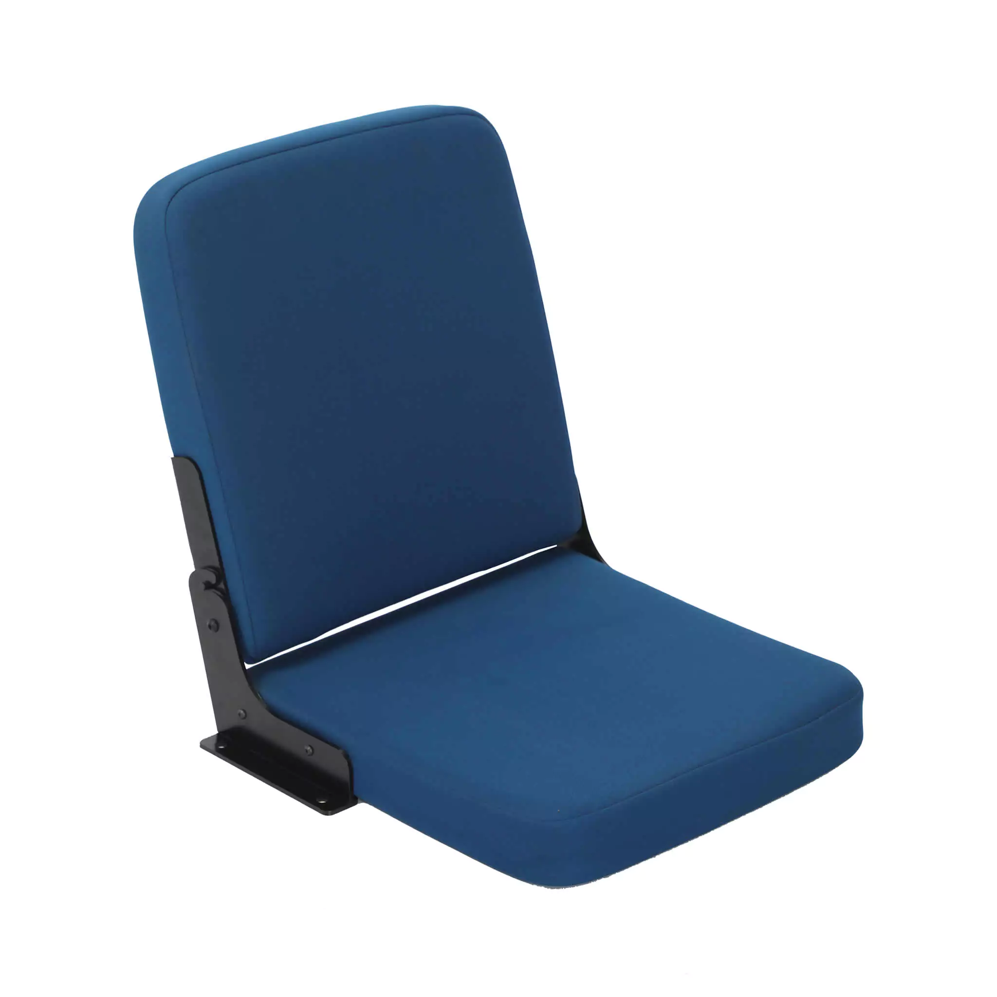 Simko Koltuk Product Teleskobik BC
