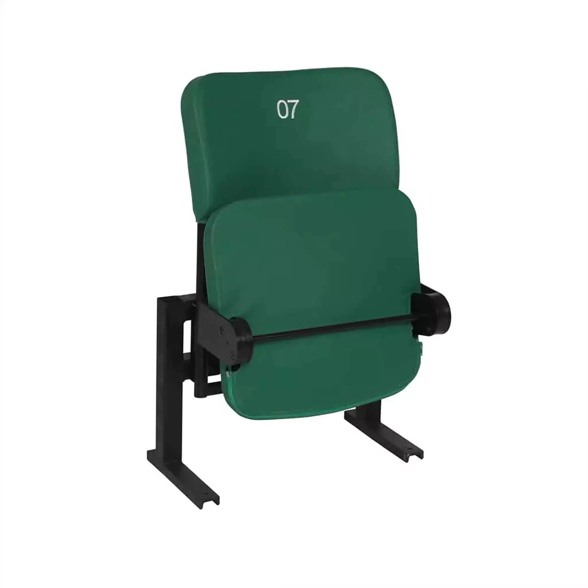 Simko Koltuk Product Azurit Vip