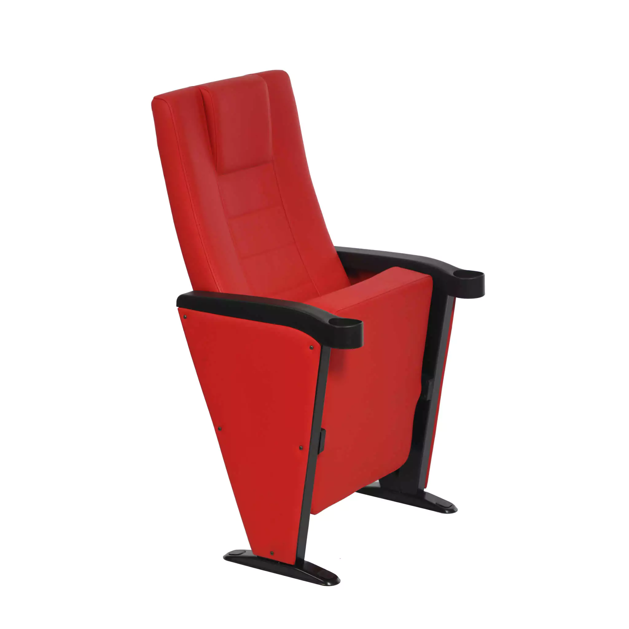 Simko Koltuk Product Safir Pr