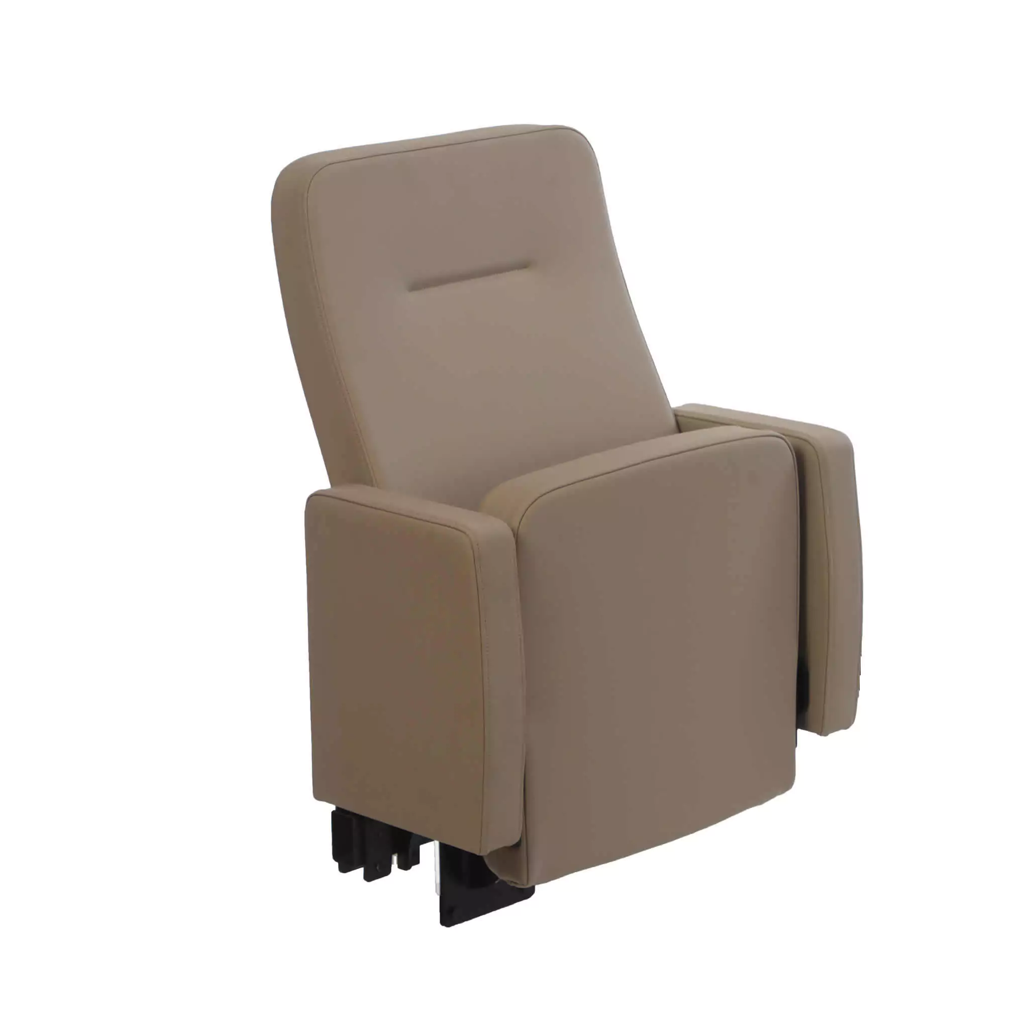 Simko Koltuk Product Diamond 2