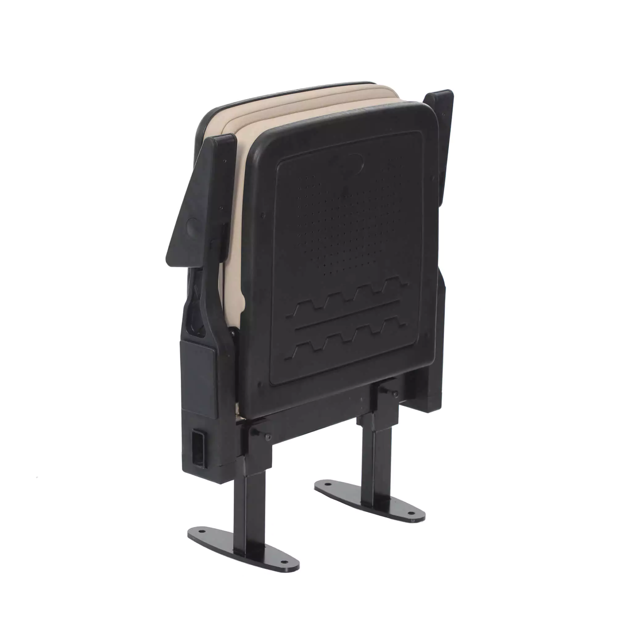 Simko Koltuk Product Jasper 1 T