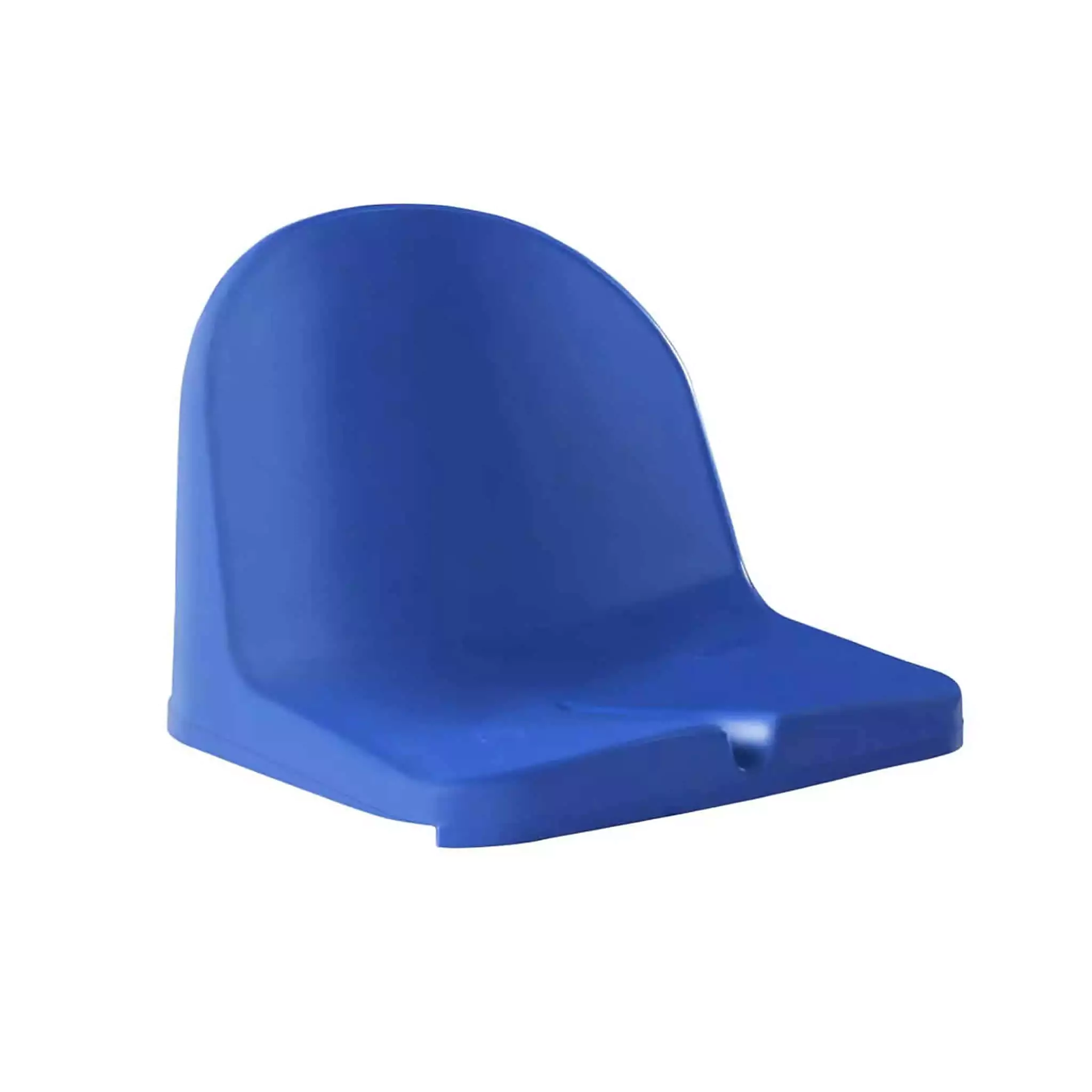 Simko Koltuk Product Azurit 1