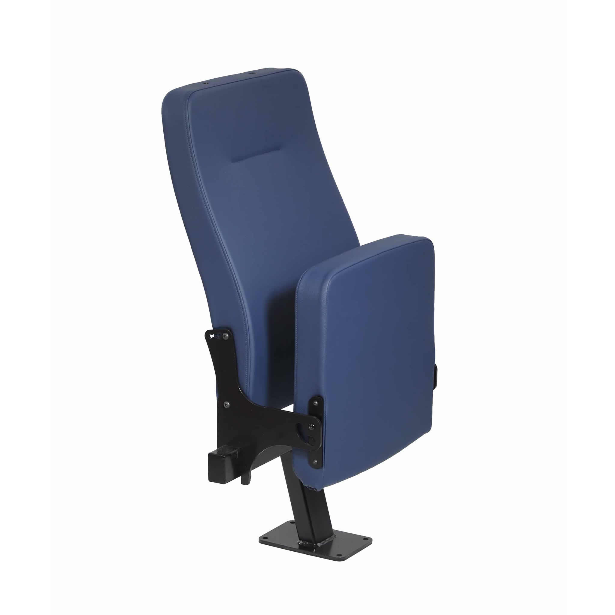 Simko Koltuk Product Diamond 1