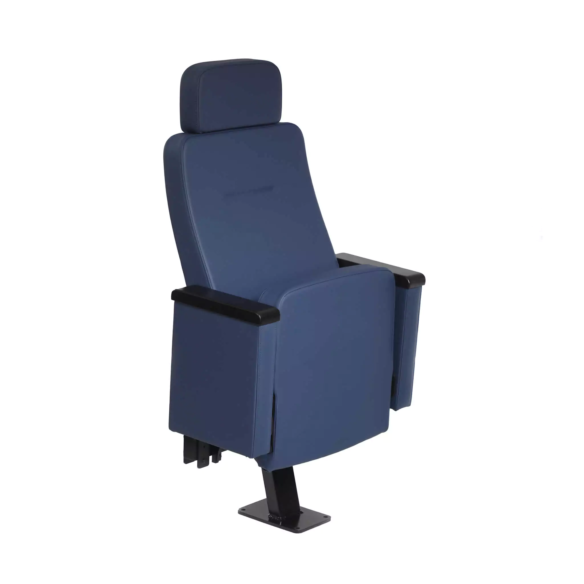 Simko Koltuk Product Diamond Vip